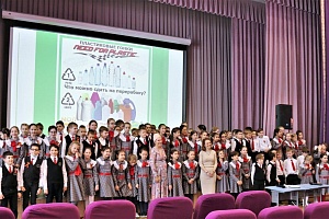 ������ ����������� ������!